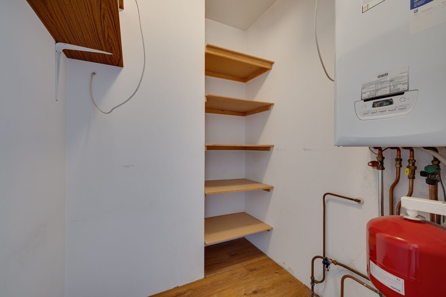 Appartement te koop: Stoomwezenstraat 32, Apeldoorn