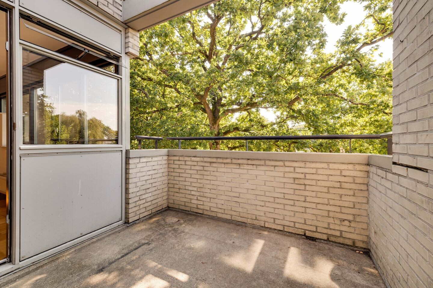 Appartement te koop: Stoomwezenstraat 32, Apeldoorn