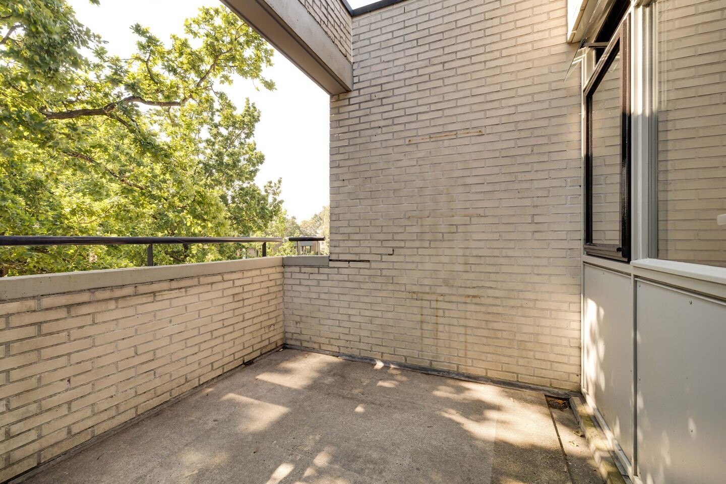 Appartement te koop: Stoomwezenstraat 32, Apeldoorn