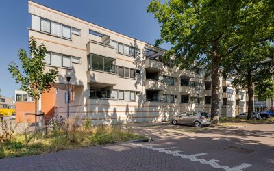 Stoomwezenstraat 32