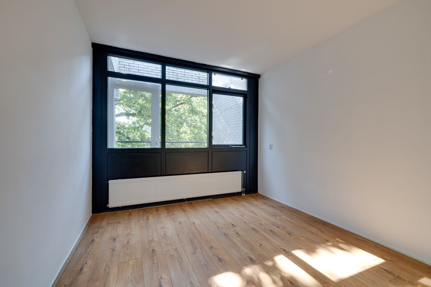 Appartement te koop: Stoomwezenstraat 32, Apeldoorn