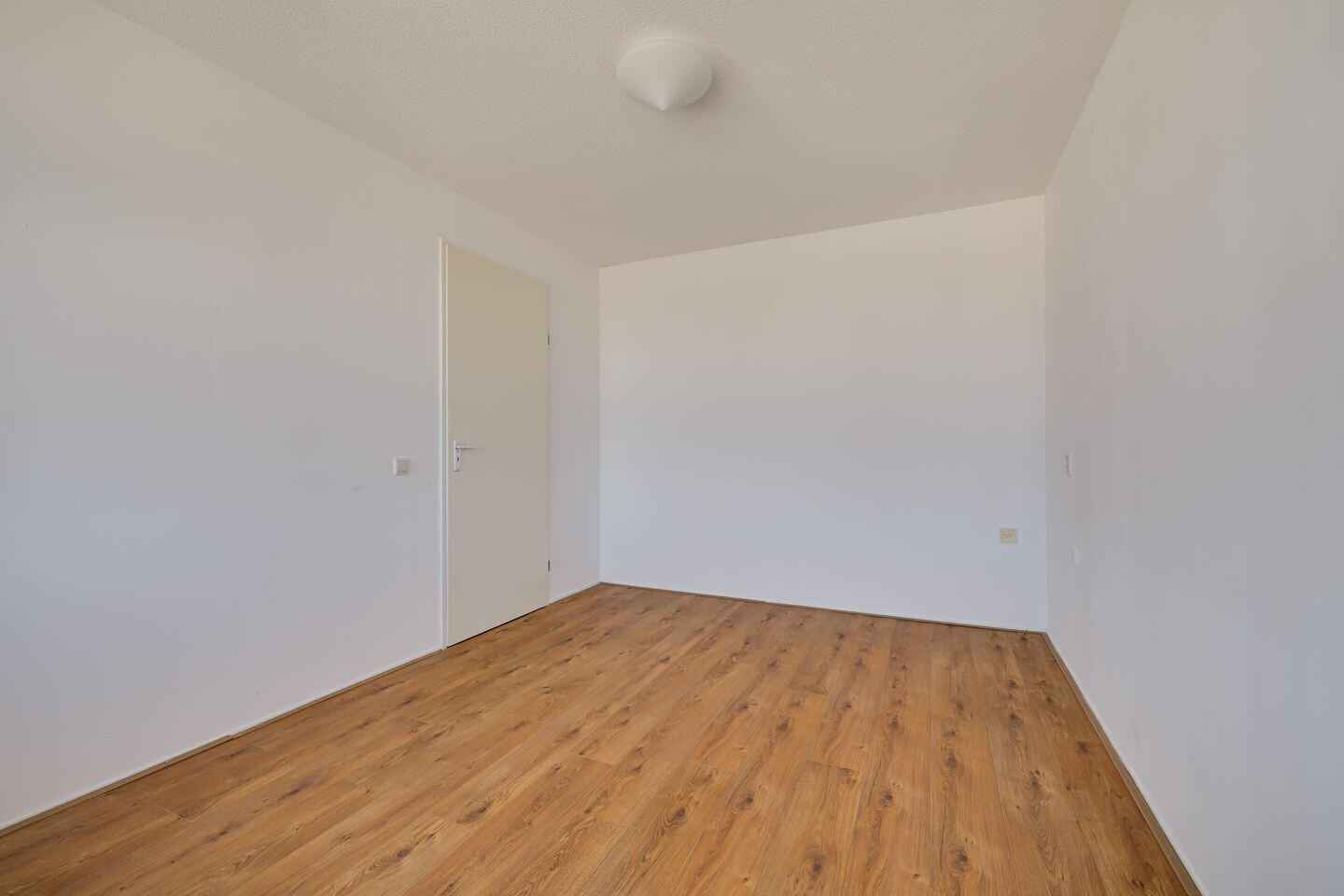Appartement te koop: Stoomwezenstraat 32, Apeldoorn