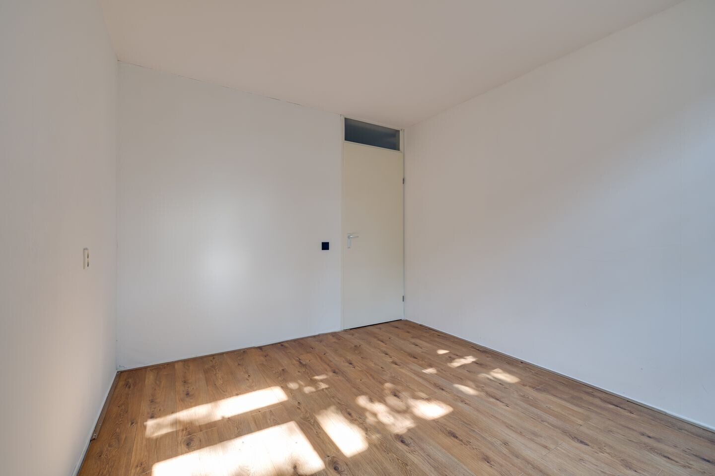 Appartement te koop: Stoomwezenstraat 32, Apeldoorn