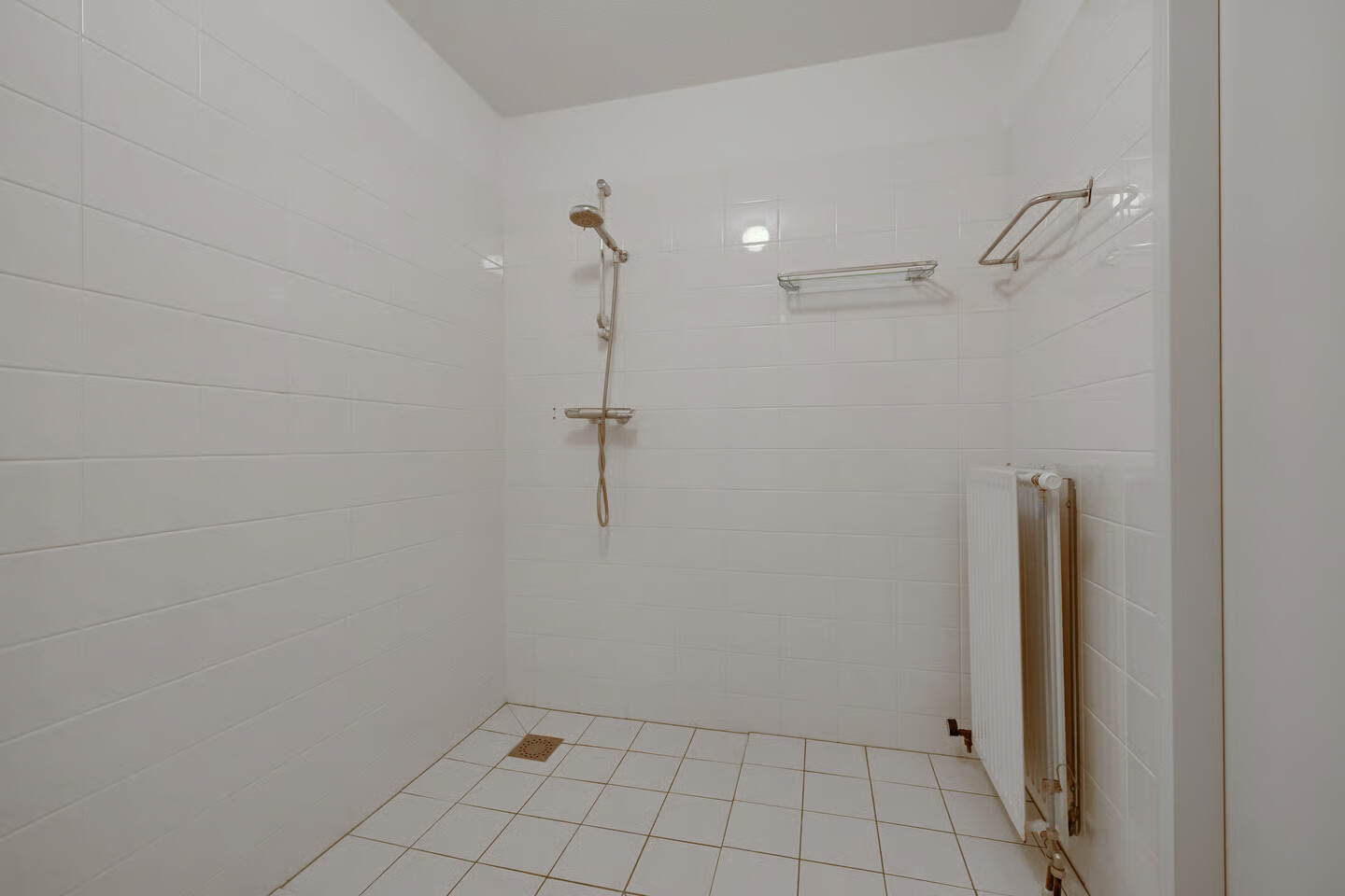 Appartement te koop: Stoomwezenstraat 32, Apeldoorn
