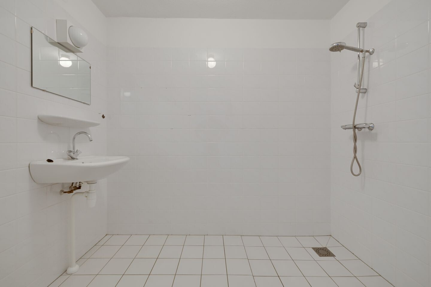 Appartement te koop: Stoomwezenstraat 32, Apeldoorn