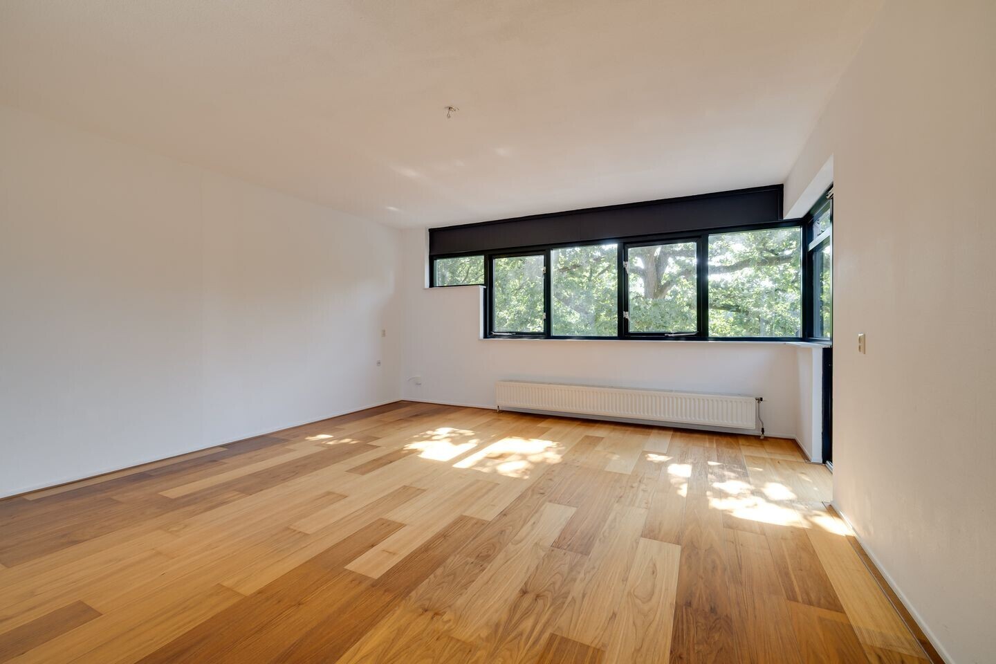 Appartement te koop: Stoomwezenstraat 32, Apeldoorn