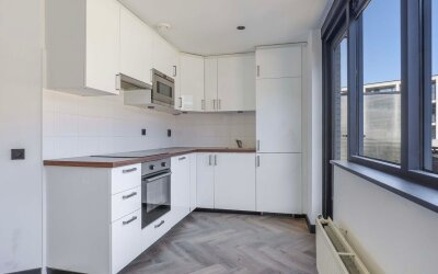 Stoomwezenstraat 48