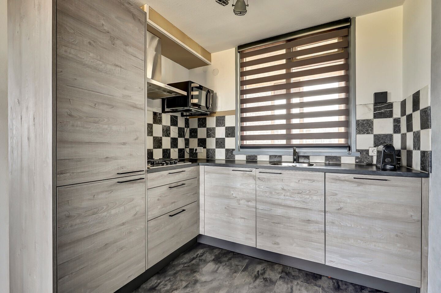Appartement te koop: wagenstraat 69, Apeldoorn