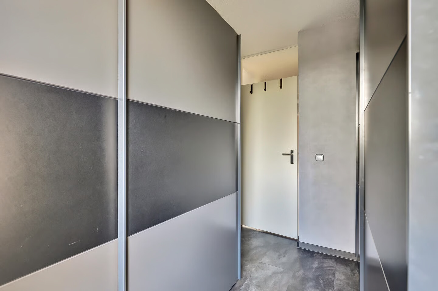 Appartement te koop: wagenstraat 69, Apeldoorn