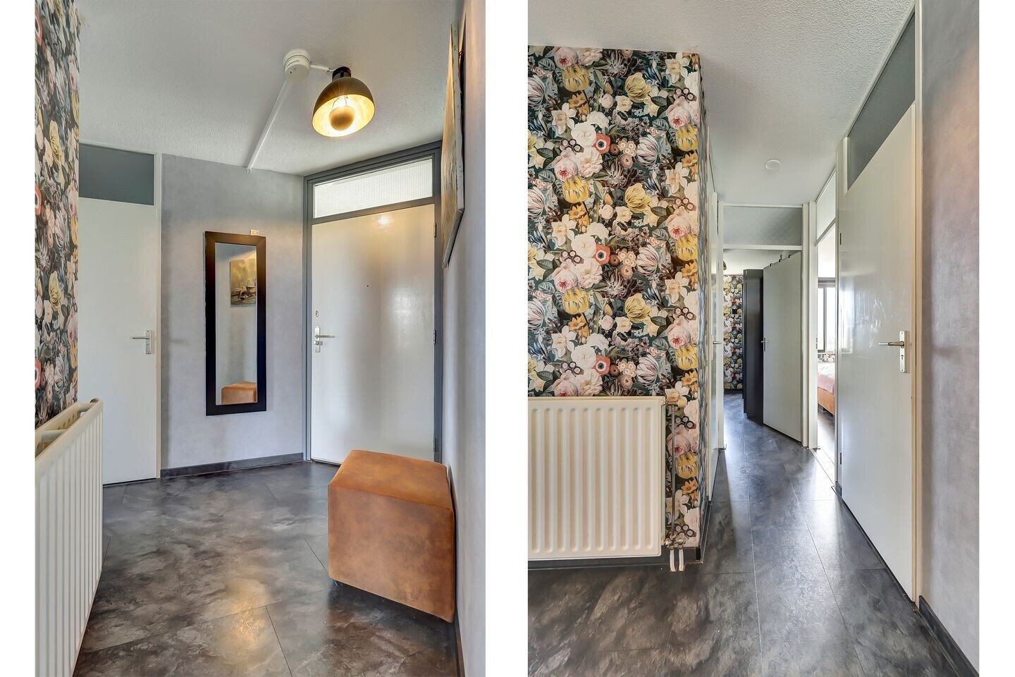 Appartement te koop: wagenstraat 69, Apeldoorn
