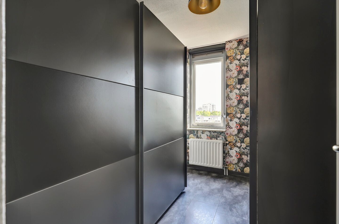 Appartement te koop: wagenstraat 69, Apeldoorn