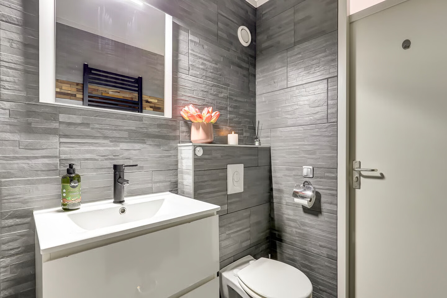 Appartement te koop: wagenstraat 69, Apeldoorn