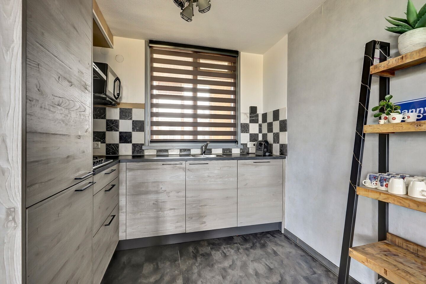 Appartement te koop: wagenstraat 69, Apeldoorn