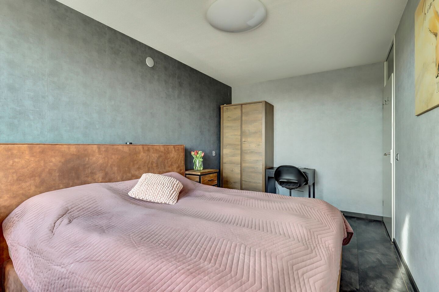 Appartement te koop: wagenstraat 69, Apeldoorn