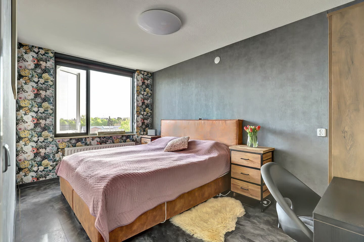 Appartement te koop: wagenstraat 69, Apeldoorn