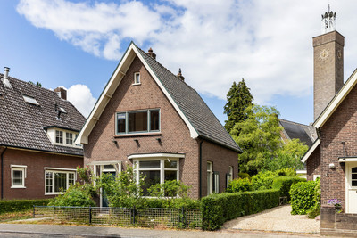 Gaffellaan 6