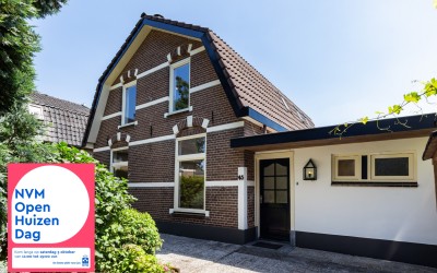 Huis te koop Arnhemseweg 45