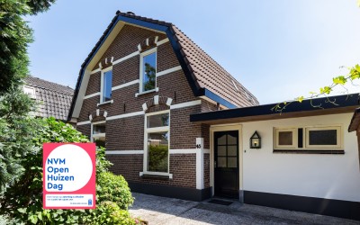 Arnhemseweg 45