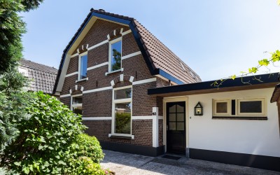 Arnhemseweg 45