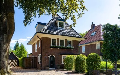 Arnhemseweg 99