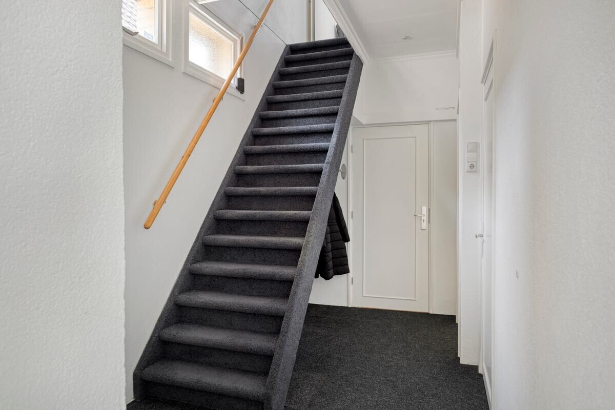 Vrijstaande woning te koop: Arnhemseweg 115, Apeldoorn