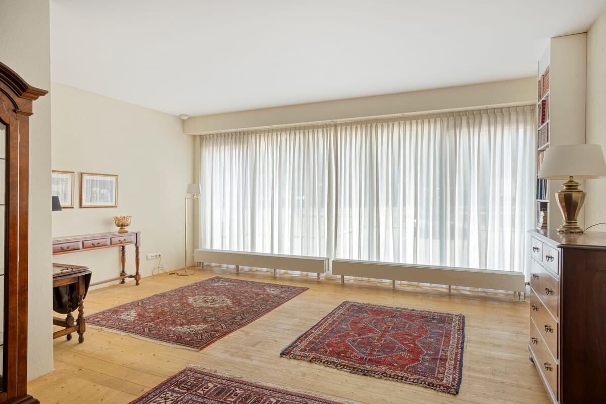 Vrijstaande woning te koop: Arnhemseweg 115, Apeldoorn