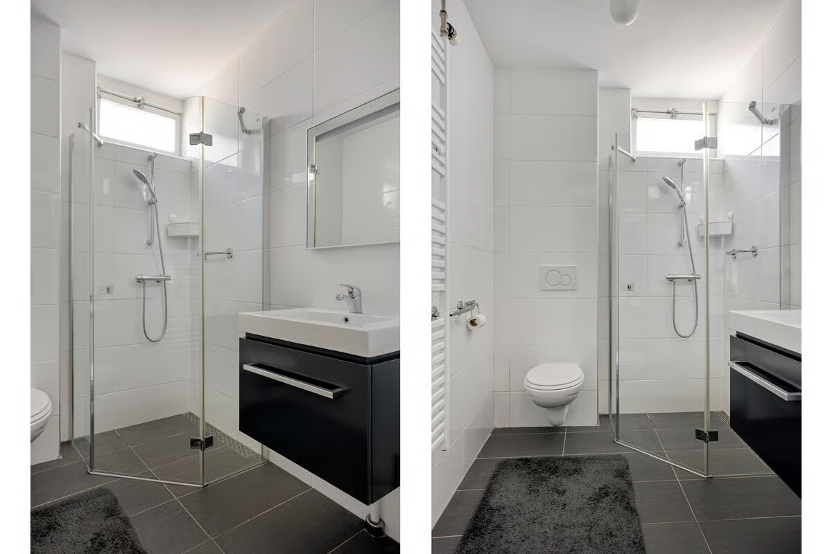 Vrijstaande woning te koop: Arnhemseweg 115, Apeldoorn