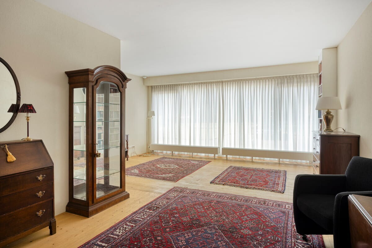Vrijstaande woning te koop: Arnhemseweg 115, Apeldoorn