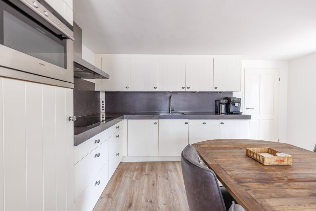 Vrijstaande woning te koop: Oranjestraat 16, Apeldoorn