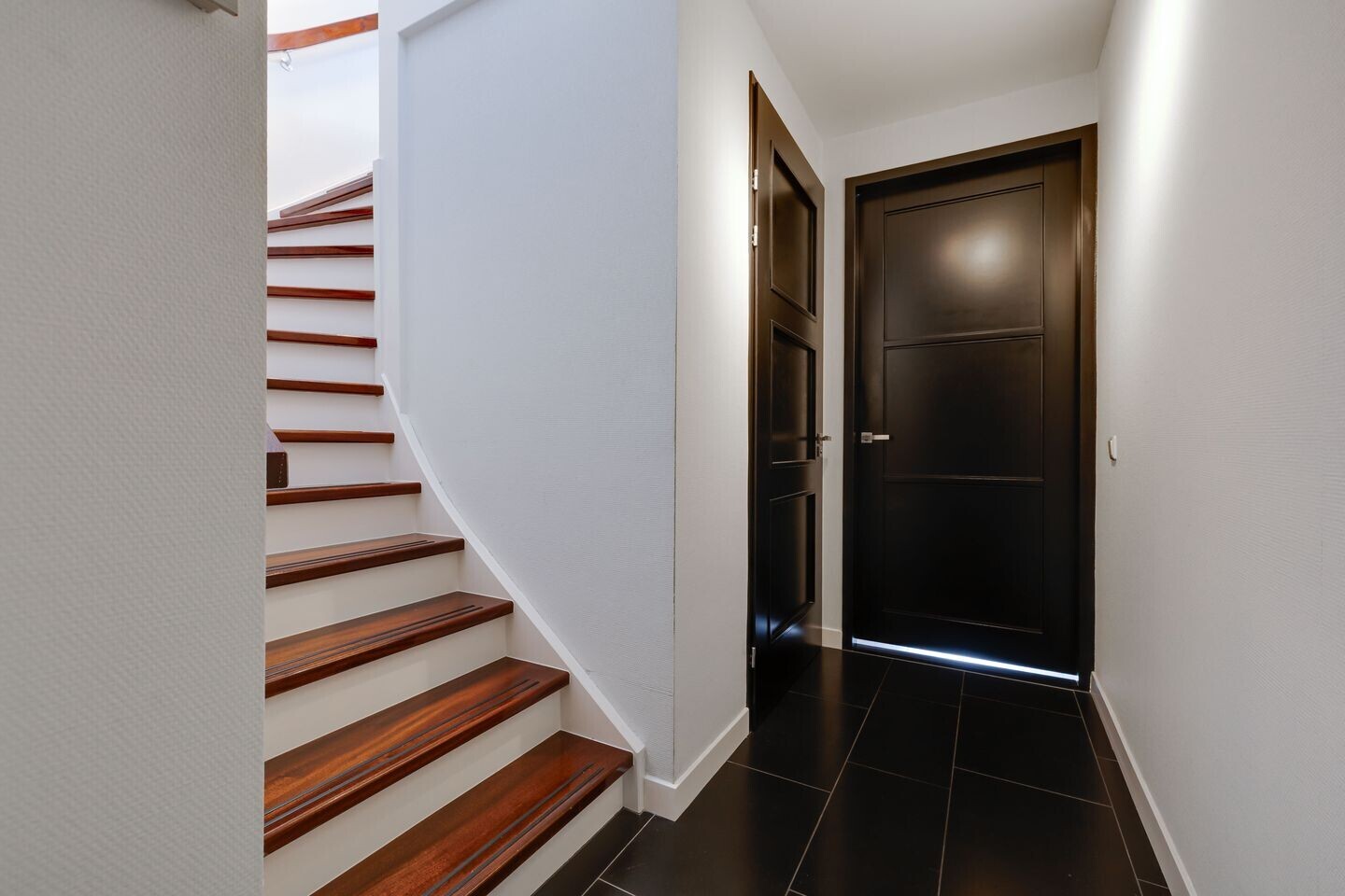 Vrijstaande woning te koop: Kievitsweg 38, Apeldoorn