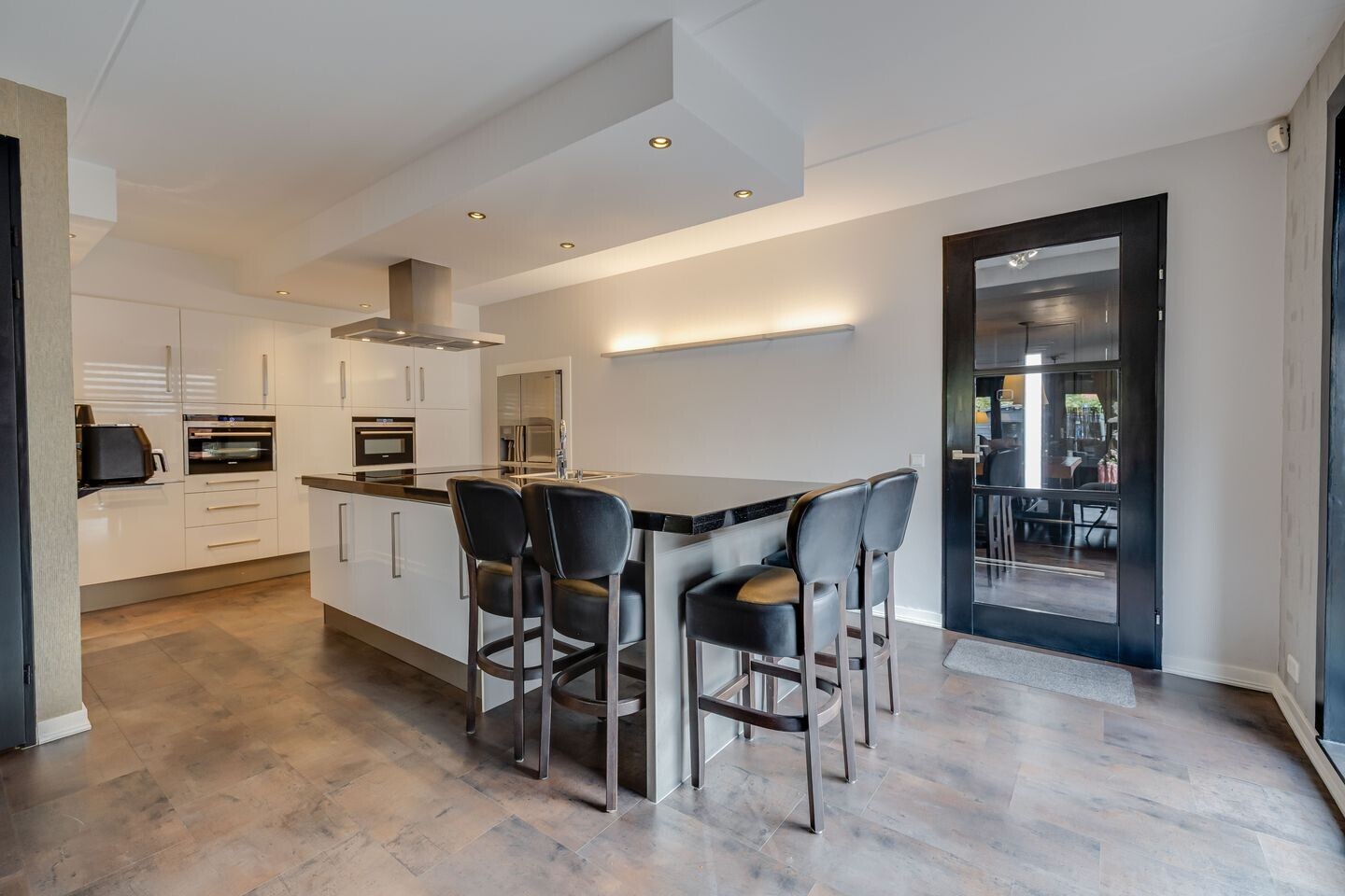 Vrijstaande woning te koop: Kievitsweg 38, Apeldoorn