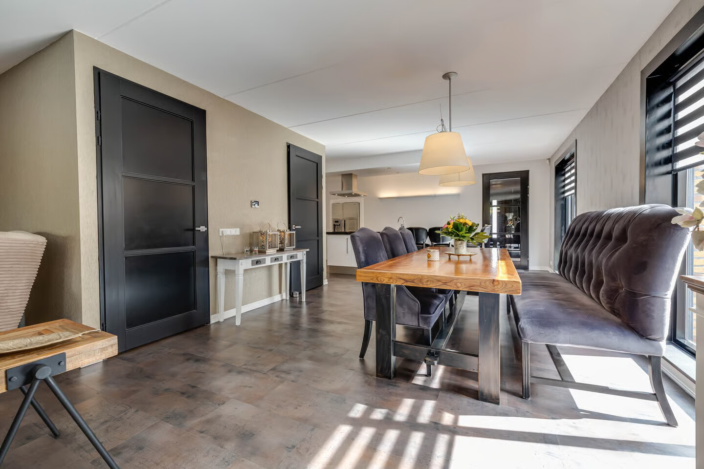Vrijstaande woning te koop: Kievitsweg 38, Apeldoorn