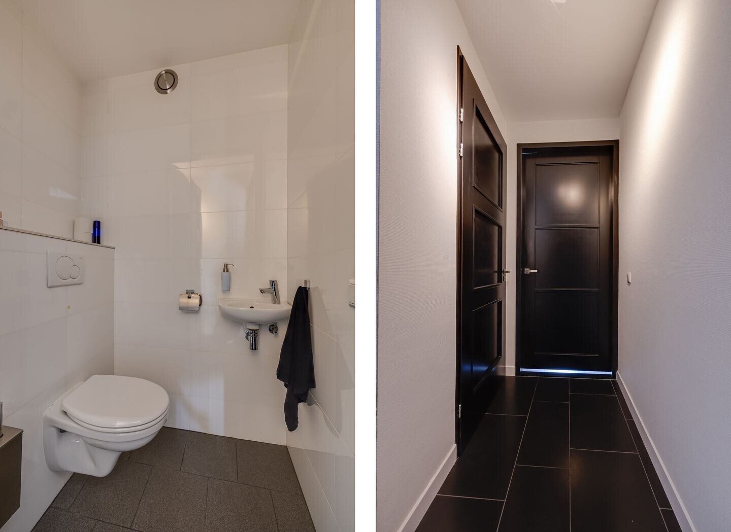 Vrijstaande woning te koop: Kievitsweg 38, Apeldoorn