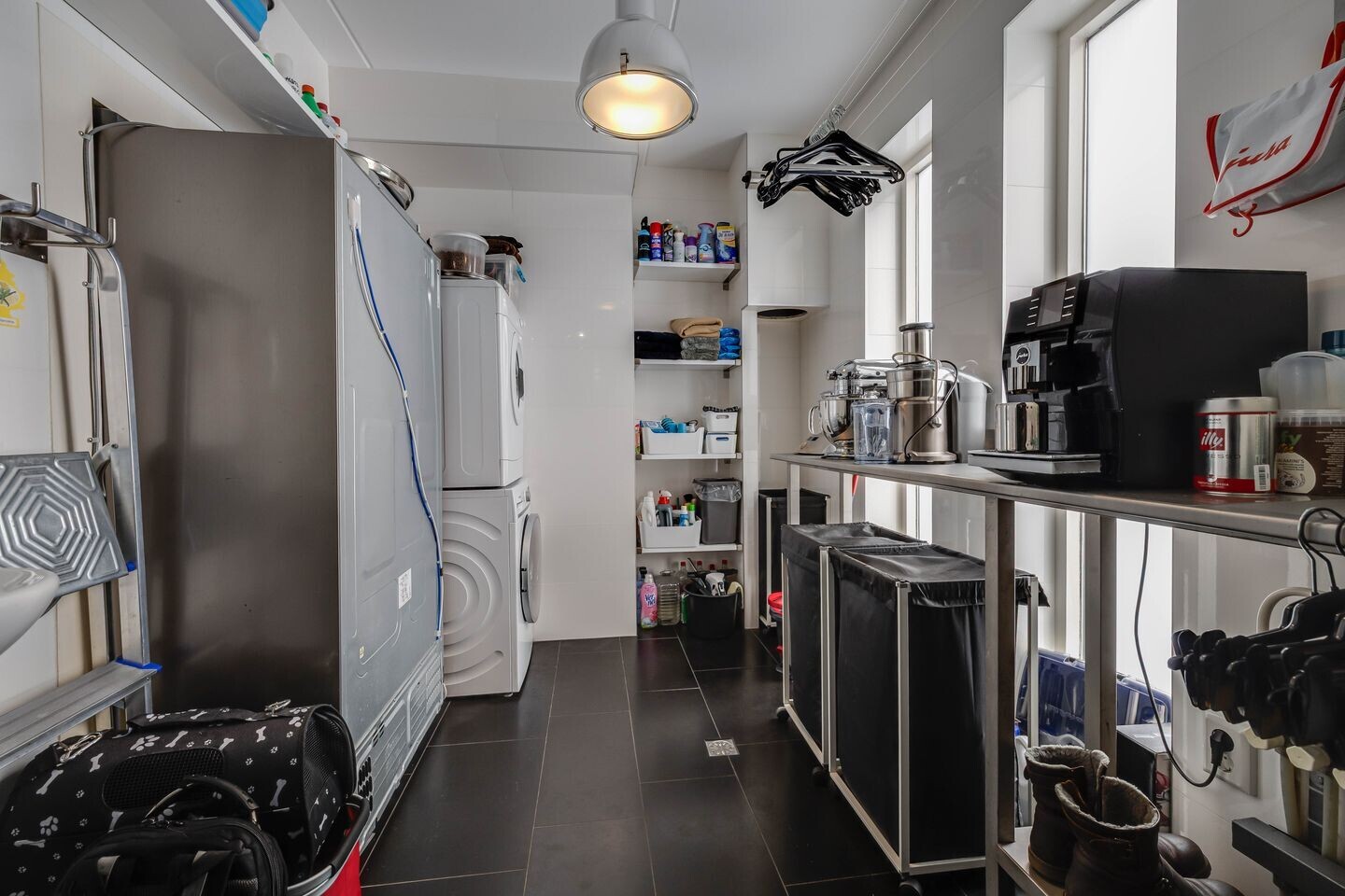 Vrijstaande woning te koop: Kievitsweg 38, Apeldoorn