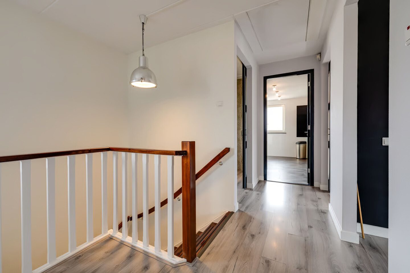 Vrijstaande woning te koop: Kievitsweg 38, Apeldoorn