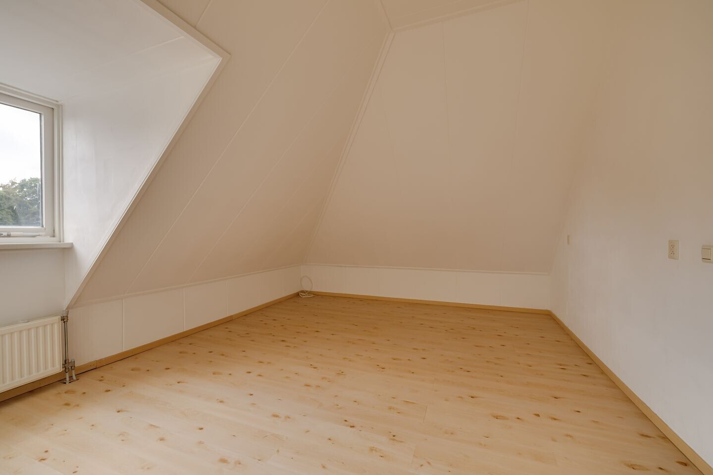 Appartement te koop: Talingweg 1C, Apeldoorn