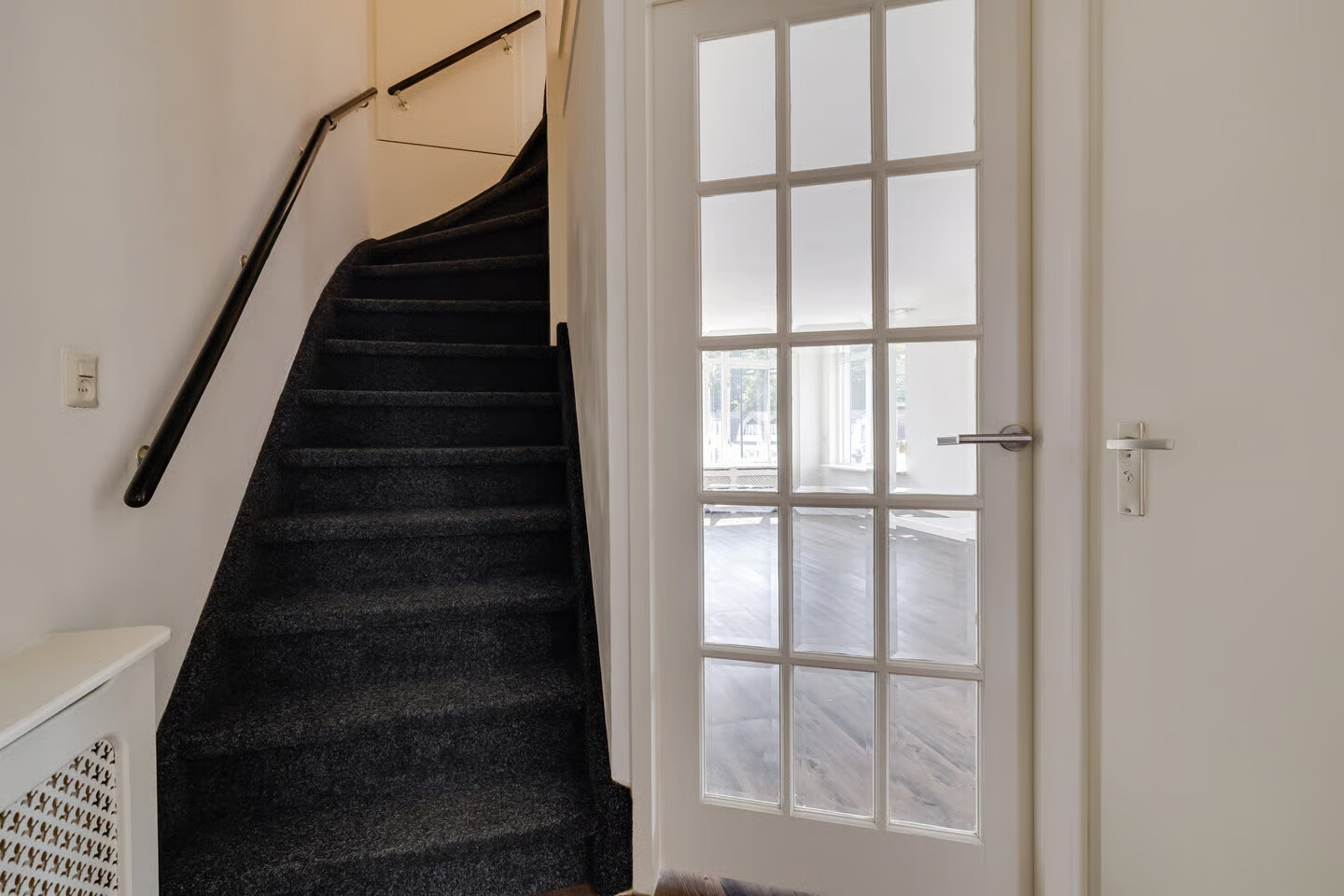 Appartement te koop: Talingweg 1C, Apeldoorn