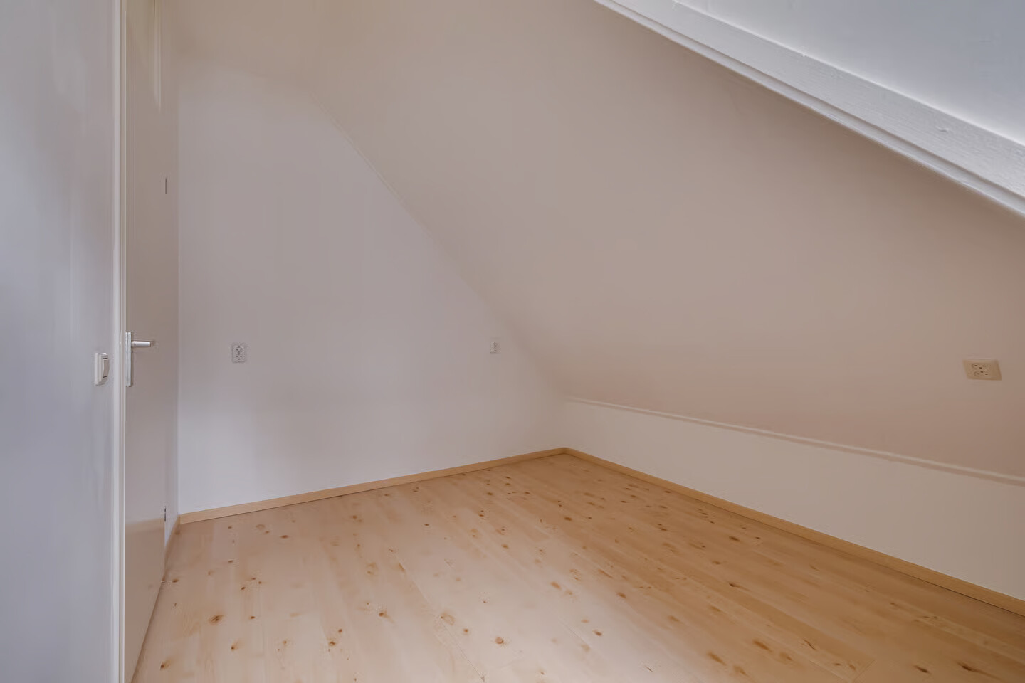 Appartement te koop: Talingweg 1C, Apeldoorn