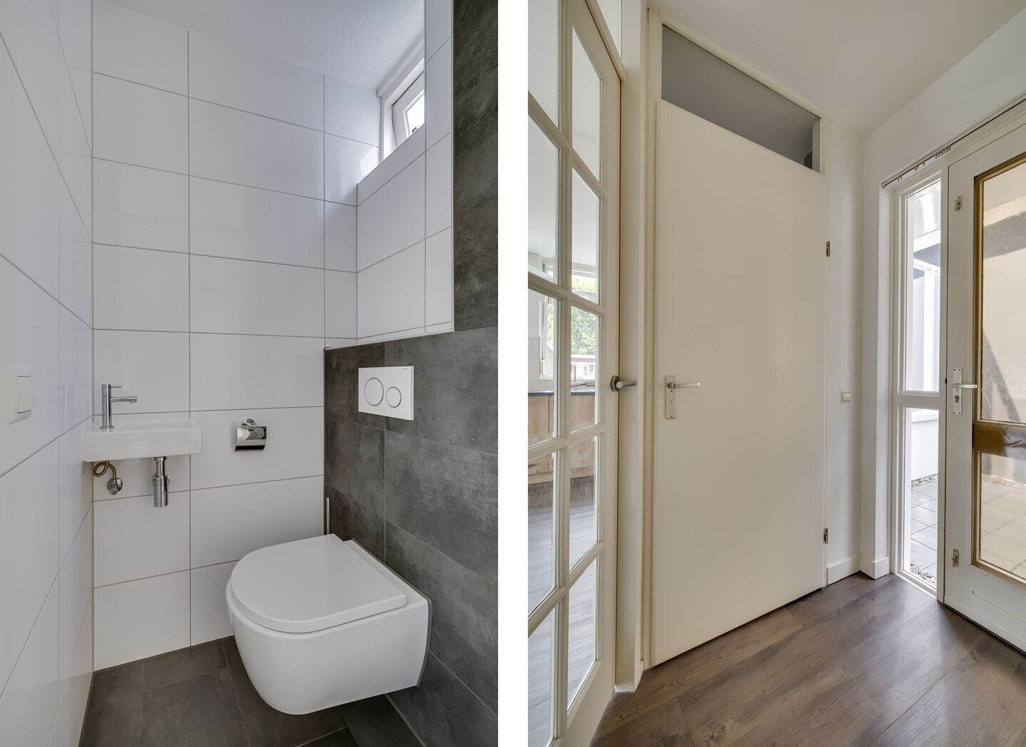 Appartement te koop: Talingweg 1C, Apeldoorn