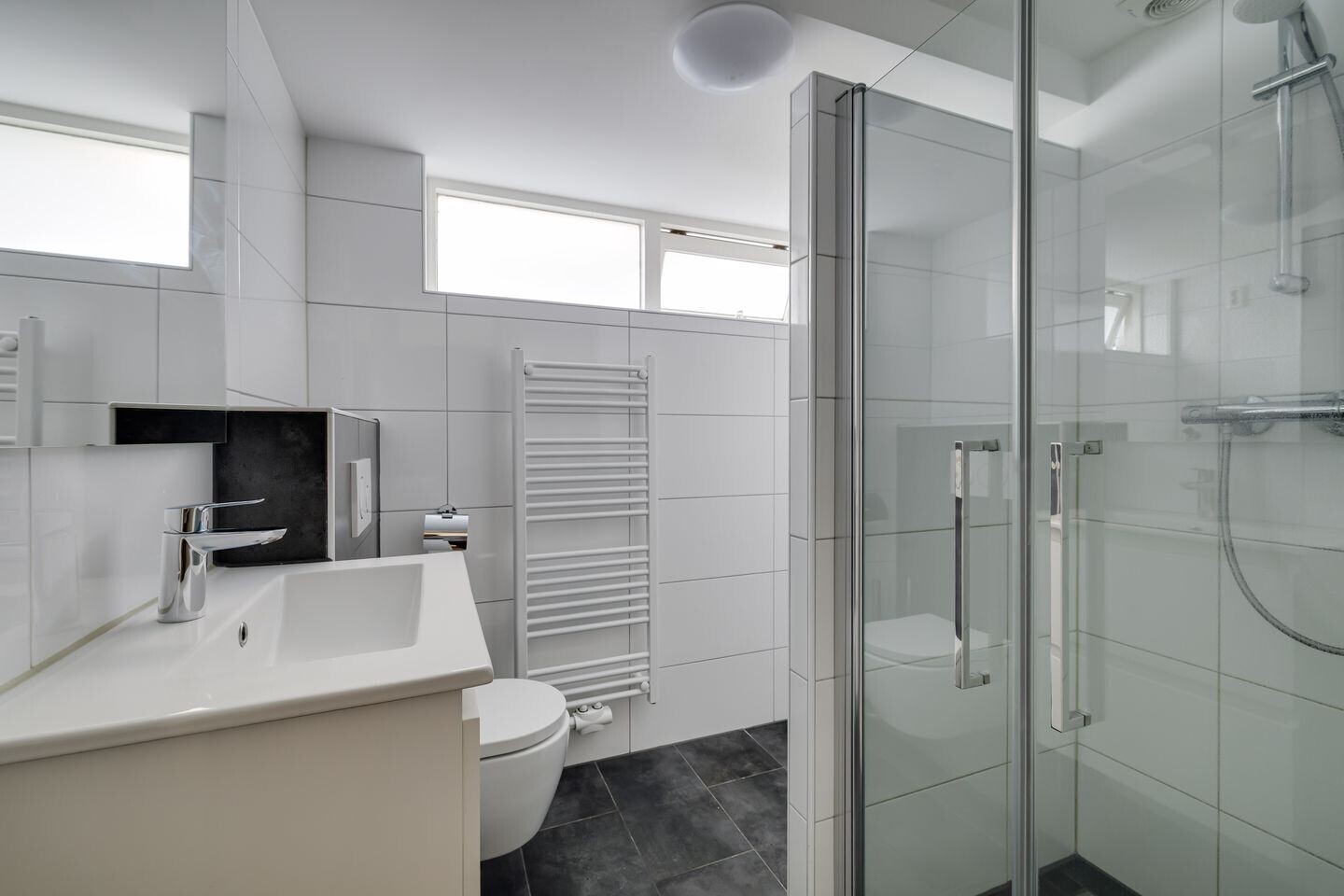 Appartement te koop: Talingweg 1C, Apeldoorn