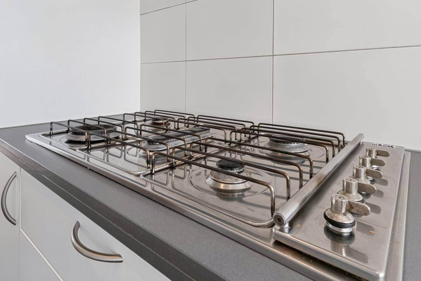 Appartement te koop: Ganzenweg 40, Apeldoorn