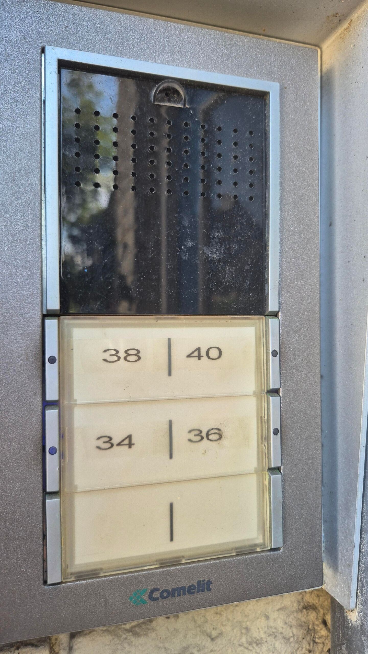 Appartement te koop: Ganzenweg 40, Apeldoorn