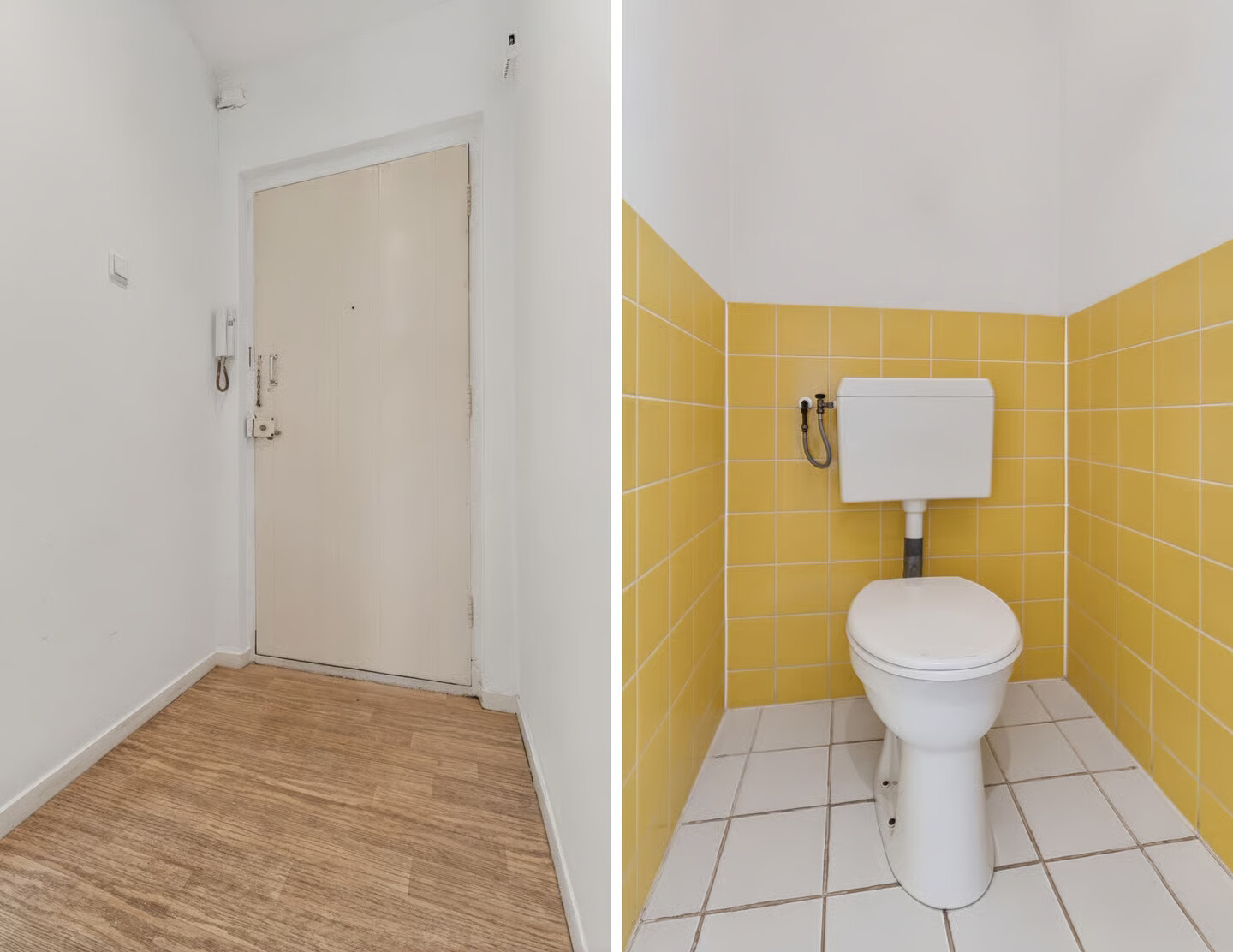 Appartement te koop: Ganzenweg 40, Apeldoorn