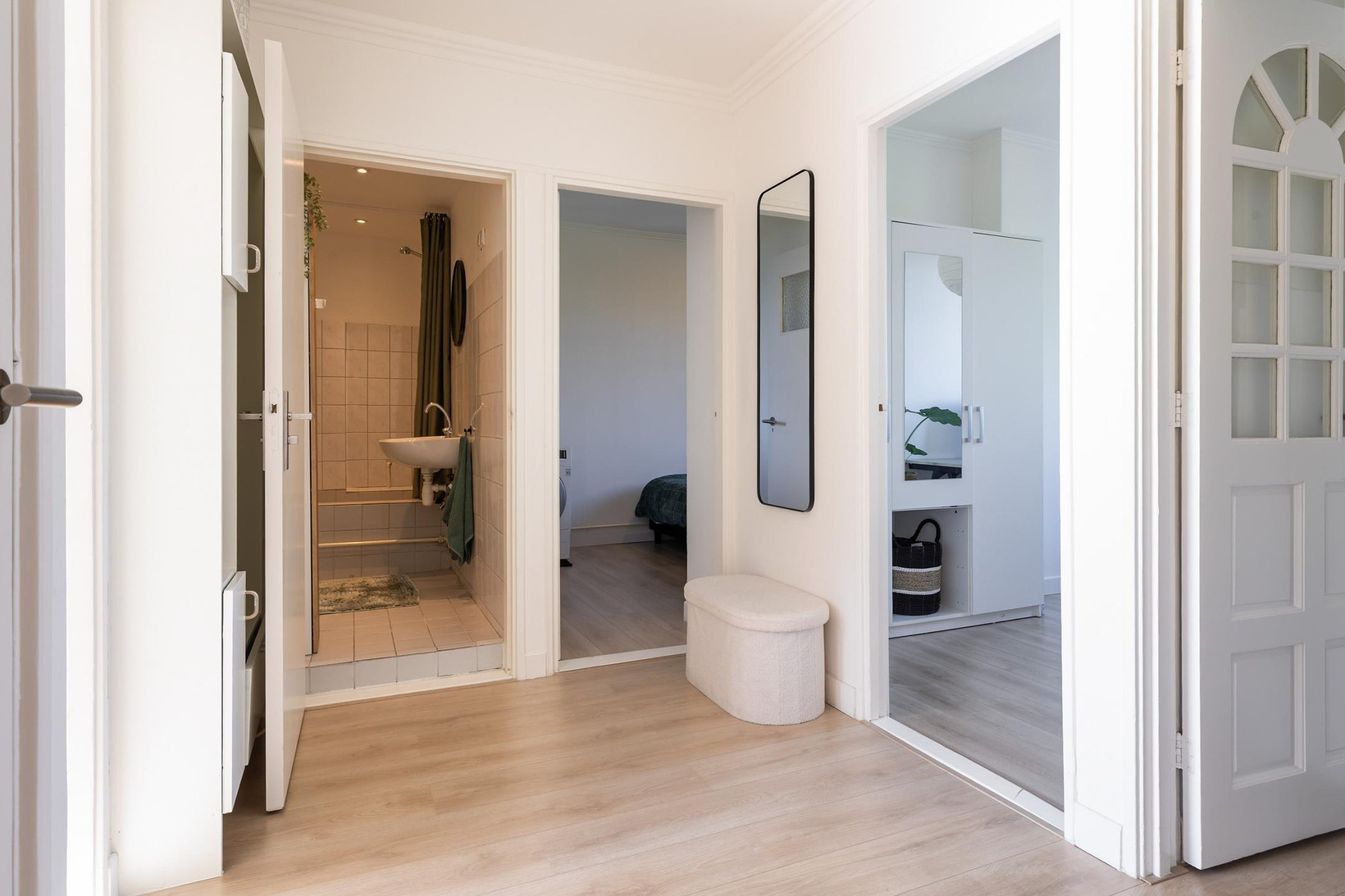 Appartement te koop: Adelaarslaan 116, Apeldoorn