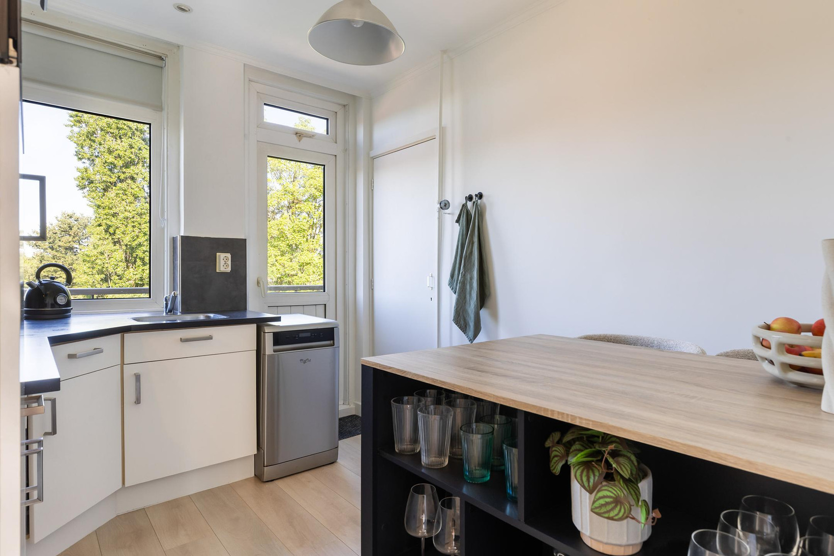 Appartement te koop: Adelaarslaan 116, Apeldoorn