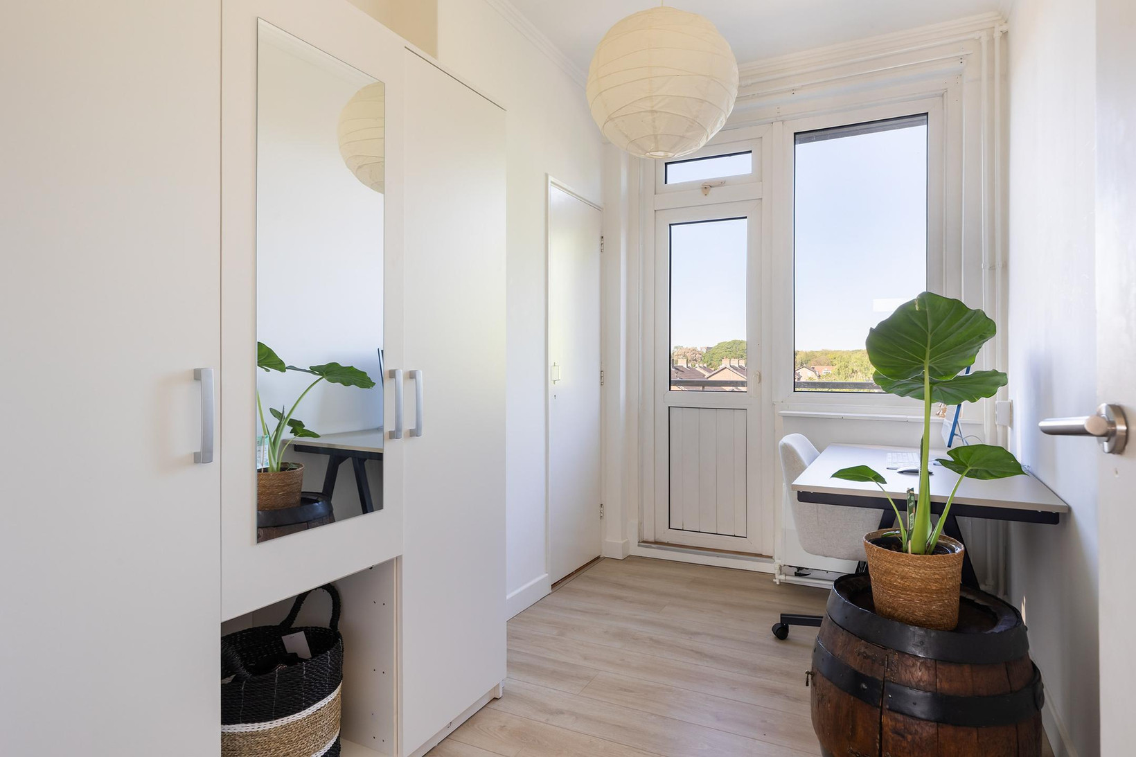 Appartement te koop: Adelaarslaan 116, Apeldoorn