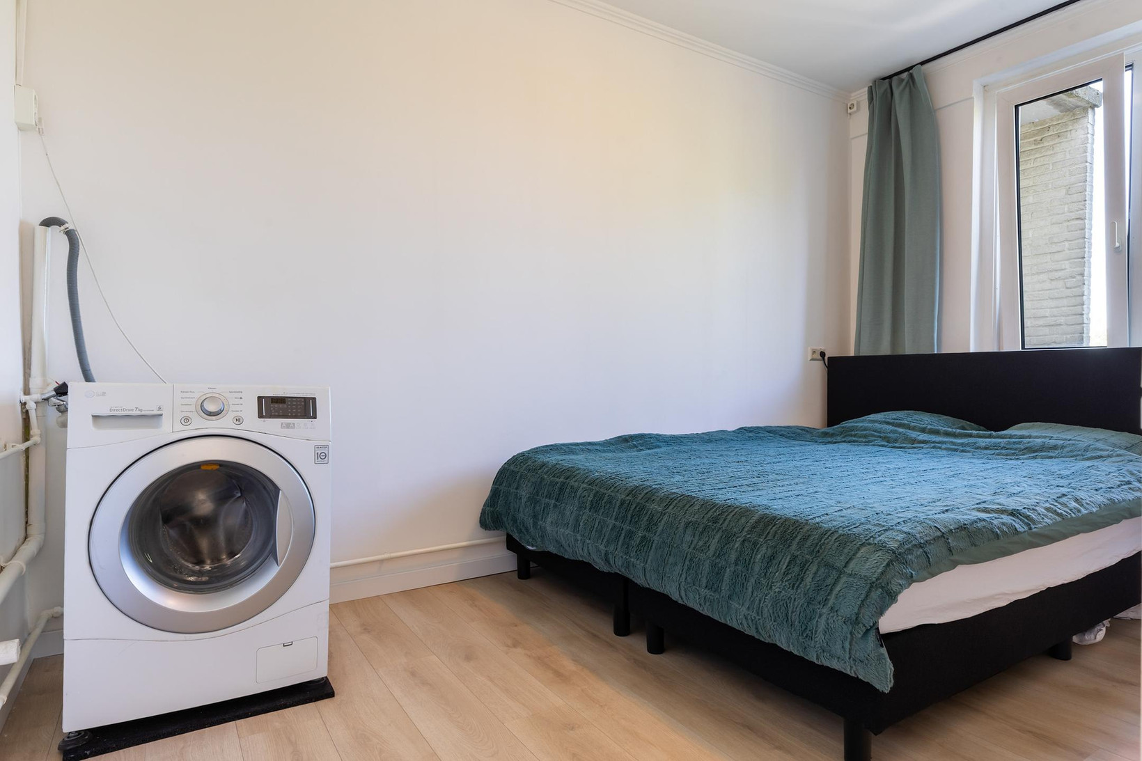 Appartement te koop: Adelaarslaan 116, Apeldoorn