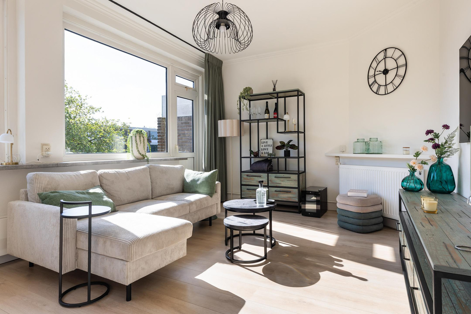 Appartement te koop: Adelaarslaan 116, Apeldoorn