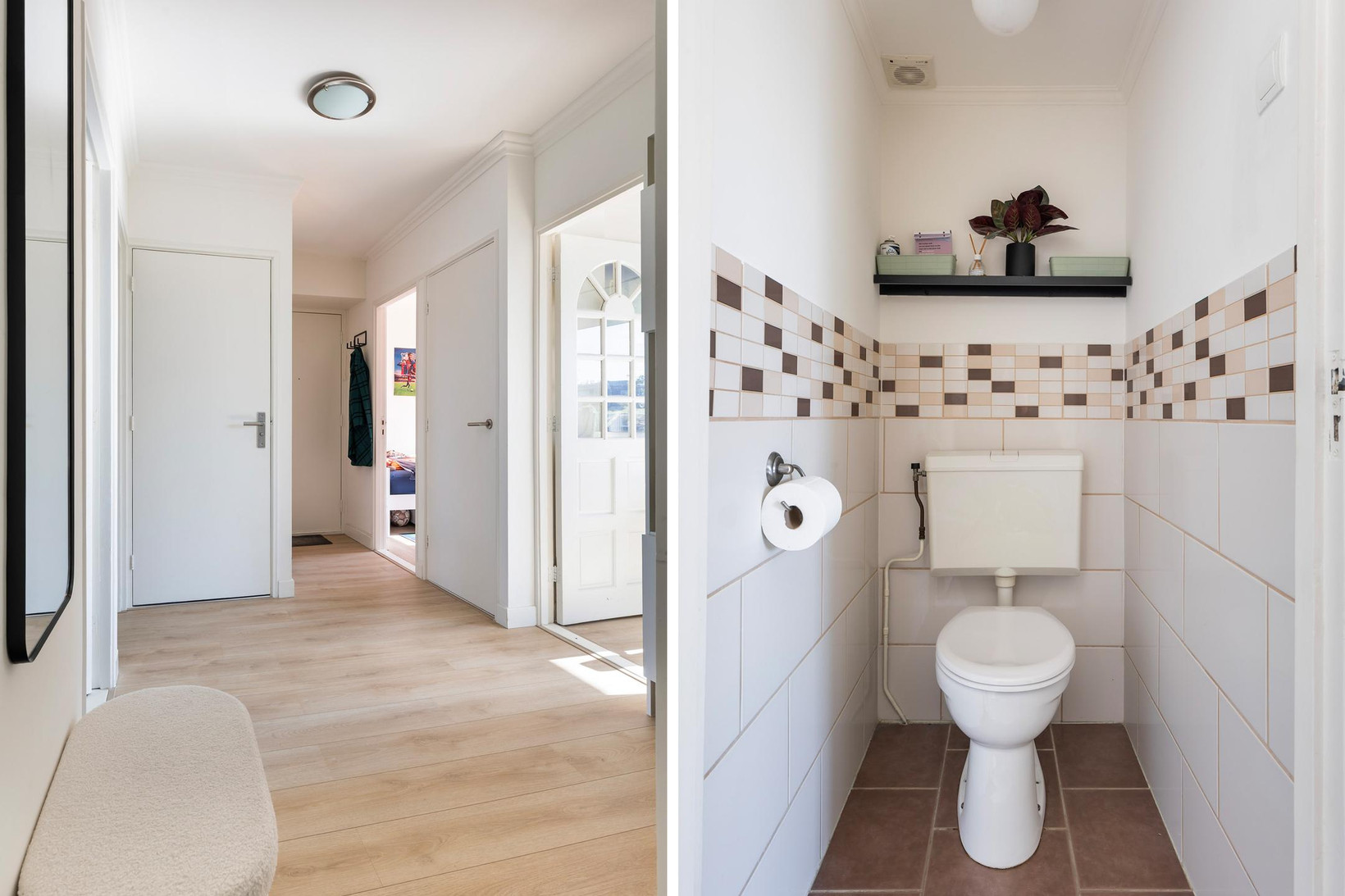 Appartement te koop: Adelaarslaan 116, Apeldoorn