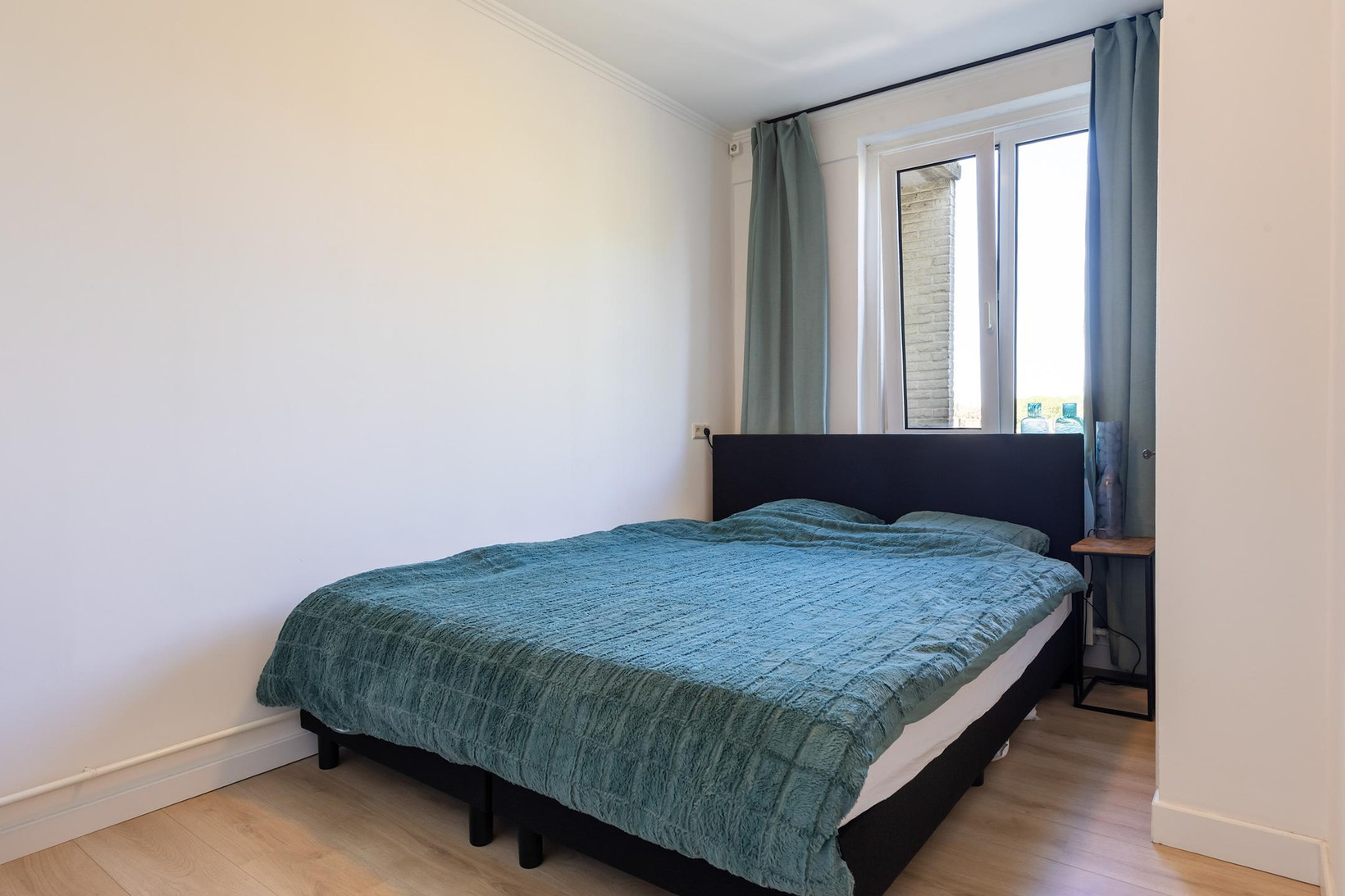 Appartement te koop: Adelaarslaan 116, Apeldoorn
